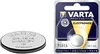 Varta Batterie Knopfzelle CR1616 3V  55mAh Lithium      Produktbild-Vorschau 35