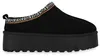 VAN HILL Damen Pantoffeln Grace Warm gefütterte Hausschuhe Produktbild-Vorschau 2