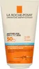 LA ROCHE-POSAY Anthelios Lotion SPF 50 150 ml Náhled obrázku produktu 2