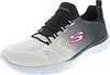 Skechers SUMMITS-BRIGHT 149536-BKW - EU 41 Produktbild-Vorschau 33