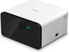 Epson EF-21W Mini TV laserový projektor so svietivosťou 1 Náhľad obrázku produktu 2
