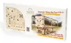 UGears UGE 412087, 138 kusov, 14 rok / roky Náhľad obrázku produktu 9