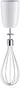 Standmixer BRAUN MultiQuick MQ10.202M WH Produktbild-Vorschau 9