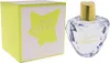 Damenparfüm Mon Premier Lolita Lempicka EDP   50 ml Produktbild-Vorschau 16