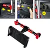 Auto Kopfstütze Halterung Tablet Stand Cradle 360-Grad Produktbild-Vorschau 2