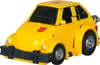 The Transformers: The Movie Studio Series Deluxe Class Produktbild-Vorschau 4