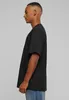 Urban Classics TB006 | Tall Tee S à 6XL - Couleur : Black - Voir les images du produit 7