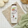 Palmers Coconut Oil Shampoo 400 ml Náhled obrázku produktu 4