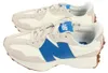 New Balance sneakers Kumpel 36-5 Produktbild-Vorschau 3