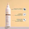 Milk_Shake Curl Passion Leave-In 300ml Anteprima dell’immagine prodotto 1