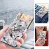 CLM-Tech Handyhülle kompatibel mit Samsung Galaxy A55 5G Produktbild-Vorschau 4