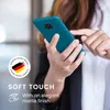 kwmobile Handyhülle für Xiaomi Redmi Note 9S / 9 Pro / 9 Produktbild-Vorschau 4