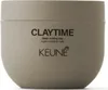 Keune Style Texture Claytime Matte Molding Clay 100ml - Voir les images du produit 2