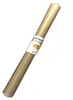 5x Dauerbackfolie zuschneidbar Backpapier 33x40cm Backfolie Produktbild-Vorschau 2