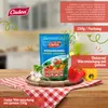 CADEA Würzmischung mit Gemüse 250g Universal Gewürz für Produktbild-Vorschau 4
