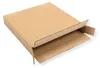 325 x 55 x 325 mm Karton 25 Stück Produktbild-Vorschau 1
