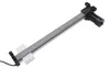 Vermogen - Ligstoel - Bank - Motor met 333 mm as, IPX4 Productafbeelding-voorbeeld 3
