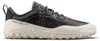 Vivobarefoot TRACKER LEATHER AT MENS Pánske hnedé Náhľad obrázku produktu 1