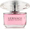 Versace Bright Crystal DEO v skle 50 ml W Náhľad obrázku produktu 1