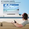ZF-380 2 v 1 Bluetooth 5.0 vysielač a prijímač, TV Náhľad obrázku produktu 6