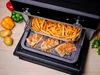 Tefal Easy Fry FW605810 Fritteuse Einzelbild 20 l Produktbild-Vorschau 8