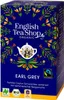 English Tea Shop Čaj Earl Grey, 20 sáčků Náhled obrázku produktu 3