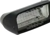 vhbw 1x Scherfolie kompatibel mit Braun 180, 190, 170, Produktbild-Vorschau 7