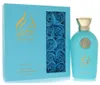Riiffs Shanaya EDP 100 ml W Náhled obrázku produktu 3