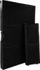 vhbw 4x Filter kompatibel mit Neff D96IMW1N0, D96IMS1N0/04, Produktbild-Vorschau 2