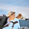 Basil 74067 Drahtgitter für Hinterrad-Tierkorb Buddy, Produktbild-Vorschau 8