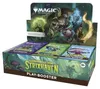 Wizards of the Coast D53341000, 13 Jahr(e) Produktbild-Vorschau 7