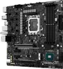 Asus 90Mb1Eq0-M1Eay0 Rog Strix B760-G Gaming Produktbild-Vorschau 12