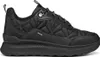 D Spherica Actif X2 Productafbeelding-voorbeeld 7