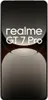 Realme GT 7 Pro 5G 12 GB/256 GB Grau (Galaxy Grey) Dual-SIM Produktbild-Vorschau 10