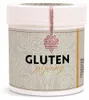 Gluten pszenny 500g  - Schronisko Bukowina Podgląd zdjęcia produktu 2