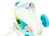 Rower dziecięcy Bluey Disney 12 cali dla dzieci 3-5 lat Podgląd zdjęcia produktu 4