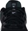 Nike Revolution 6 NN Damen Sneaker Schuhe Turnschuhe Produktbild-Vorschau 57