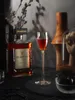 220393 Edelbrand-Glas, 6er-Set Quatrophil Stölzle Produktbild-Vorschau 12