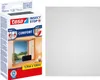 tesa Fliegengitter Comfort Insektenschutz Fenster ohne Produktbild-Vorschau 1
