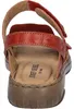 Josef Seibel Sandalette Debra 62 Produktbild-Vorschau 12