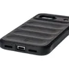 Bizon Case Tur Google Pixel 8a schwarz Produktbild-Vorschau 3