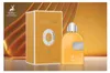Maison Alhambra Luminous Vivid Eau de Parfum Hombre 100 Ml Vista previa de la imagen del producto 3