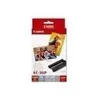 Canon 7739A001 - Papier Kc-36Ip Voir les images du produit 6