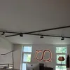 ISOLED 3-Phasen Classic Endkappe, schwarz, 1 Stück Produktbild-Vorschau 2