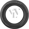 Pirelli Sommerreifen motorcycle-tyres Cinturato P1 ( 175/65 Produktbild-Vorschau 10