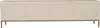 Starfurn - TV-Schrank Madison Sand - 210 cm Produktbild-Vorschau 8