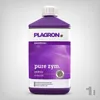 Plagron Pure zym - 1L Anteprima dell’immagine prodotto 1