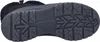 Boty Josef Seibel 91850PL110100 Náhled obrázku produktu 7