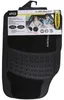 Dunlop Automatten Set 4 Stuks 2 Auto Vloermatten 65 x 41 CM Productafbeelding-voorbeeld 6