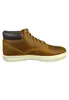 TIMBERLAND - Herren Chukka aus mittelbraunem Leder - Nummer Produktbild-Vorschau 30